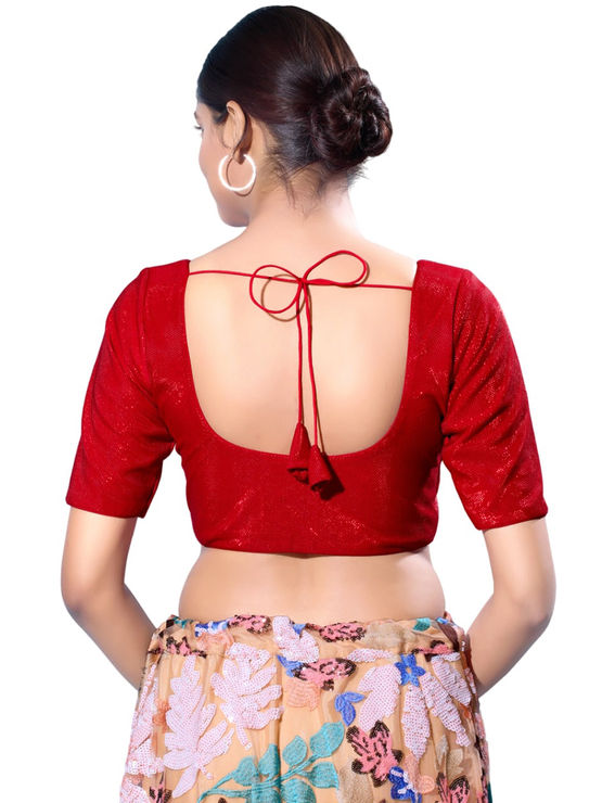 product-image/2011060/3.jpg