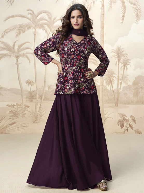 product-image/2011078/1.jpg