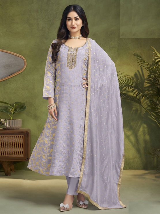 product-image/2011079/1.jpg