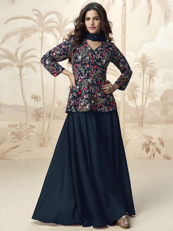 product-image/2011081/1.jpg