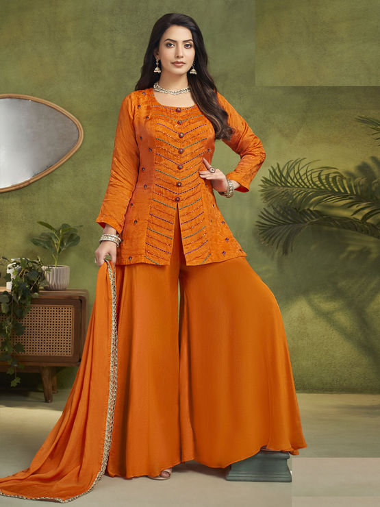 product-image/2011083/1.jpg