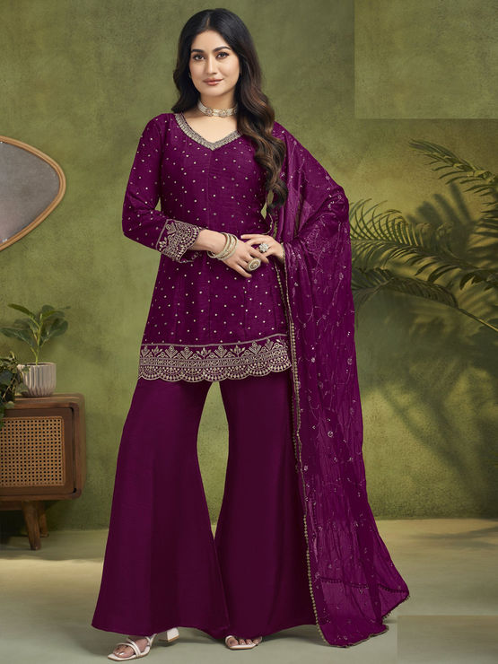 product-image/2011086/1.jpg