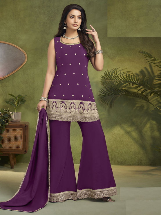 product-image/2011089/1.jpg