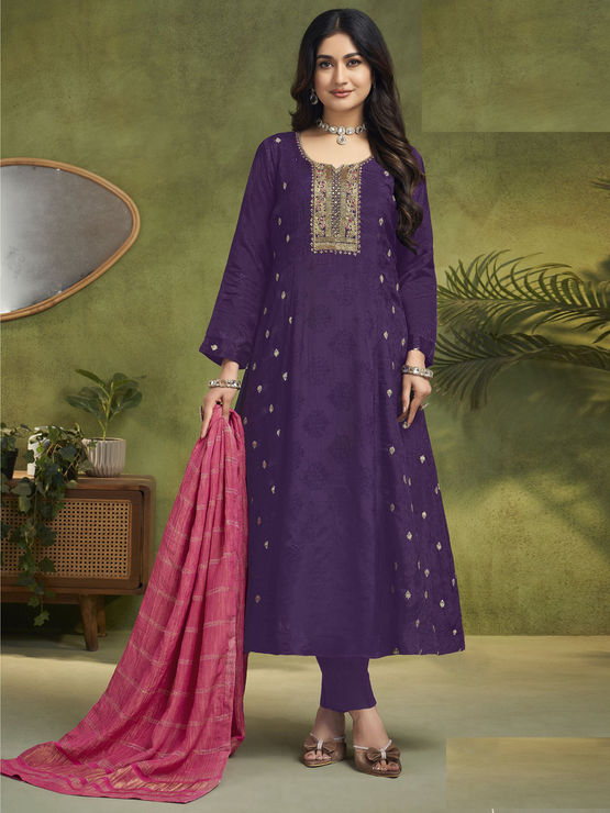 product-image/2011092/1.jpg
