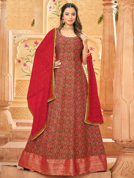 product-image/2011094/1.jpg