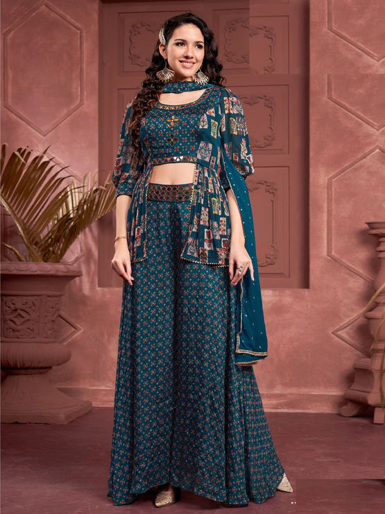 product-image/2011100/1.jpg