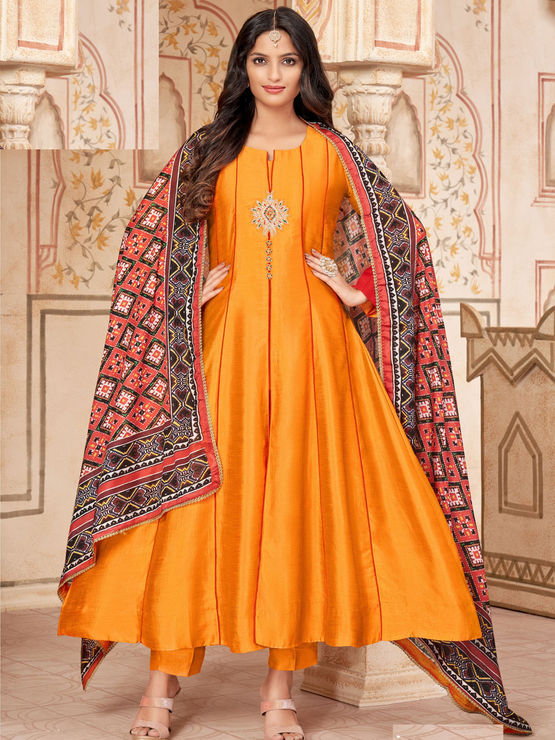 product-image/2011102/1.jpg