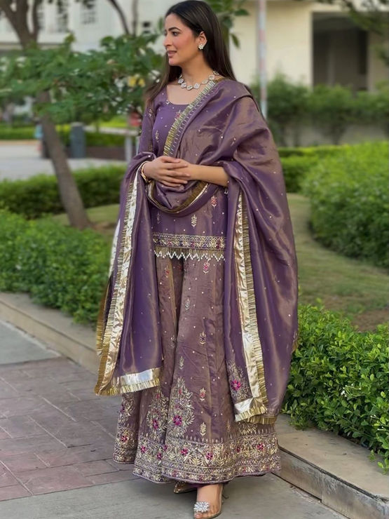 product-image/2011105/3.jpg