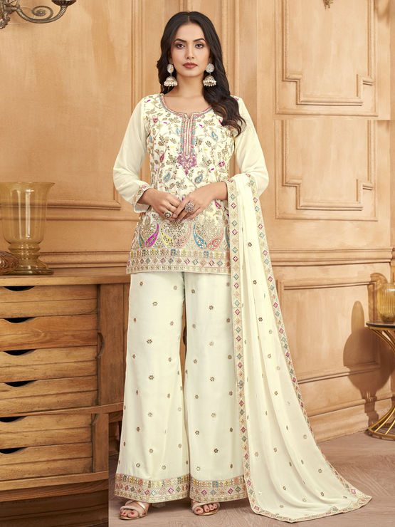product-image/2011106/1.jpg