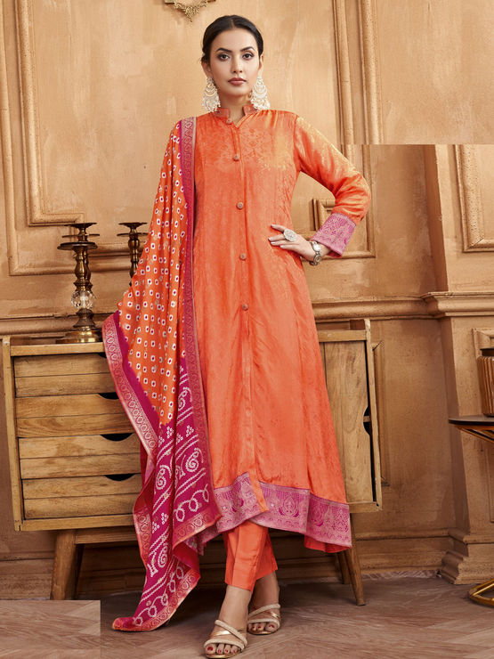 product-image/2011107/1.jpg