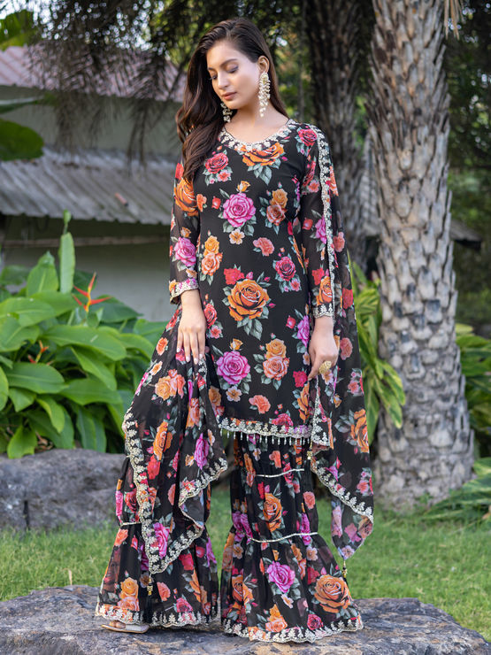 product-image/2011108/1.jpg