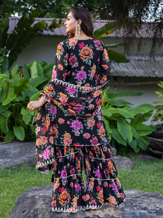 product-image/2011108/3.jpg
