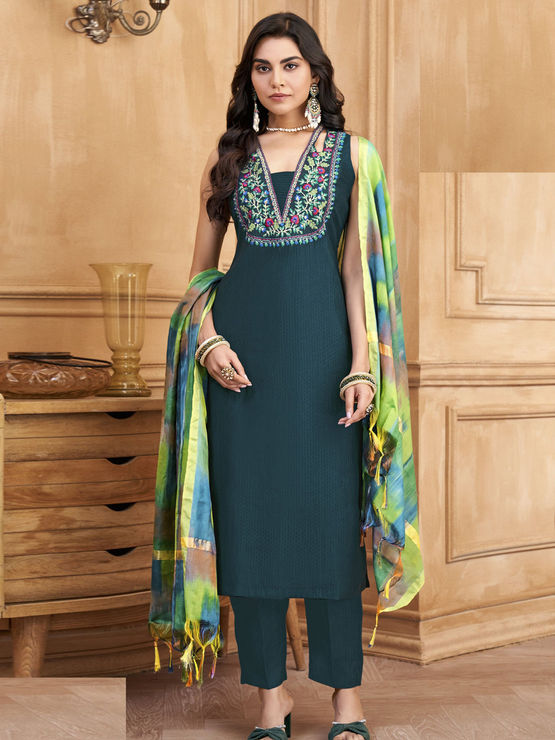 product-image/2011114/1.jpg