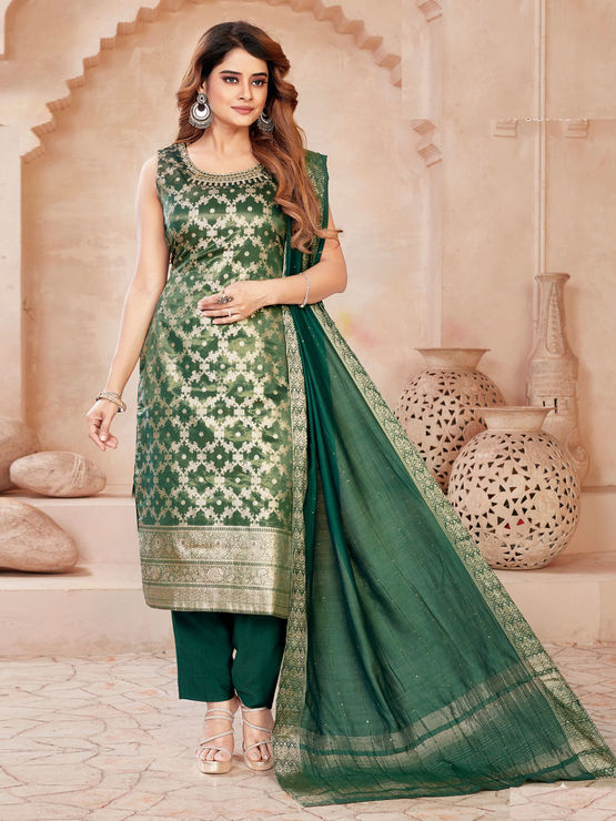product-image/2011116/1.jpg