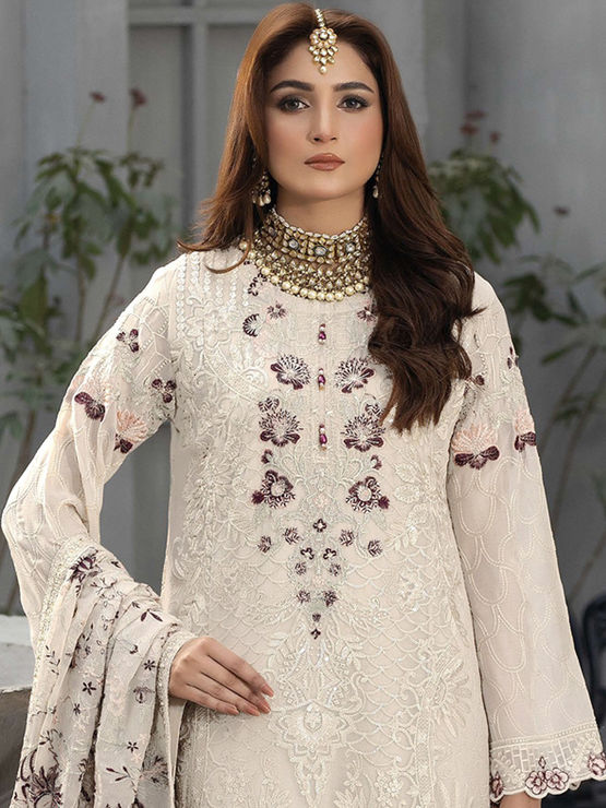 product-image/2011120/2.jpg