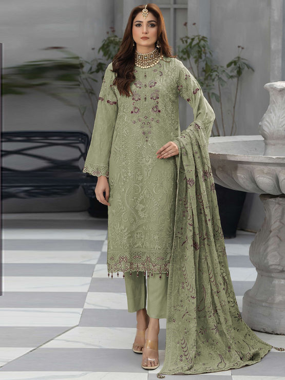 product-image/2011121/1.jpg