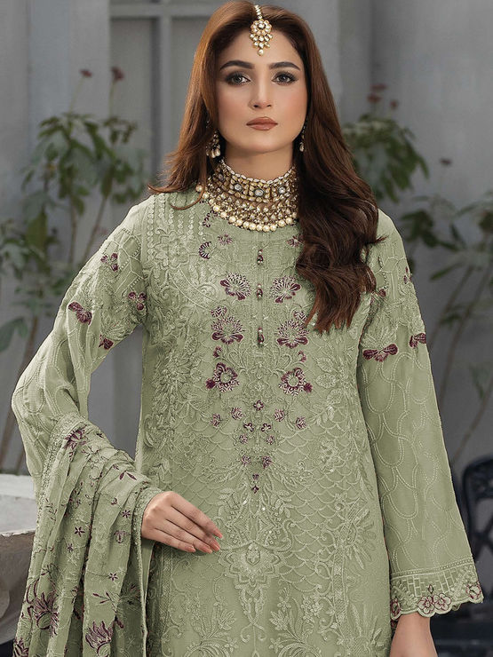 product-image/2011121/2.jpg
