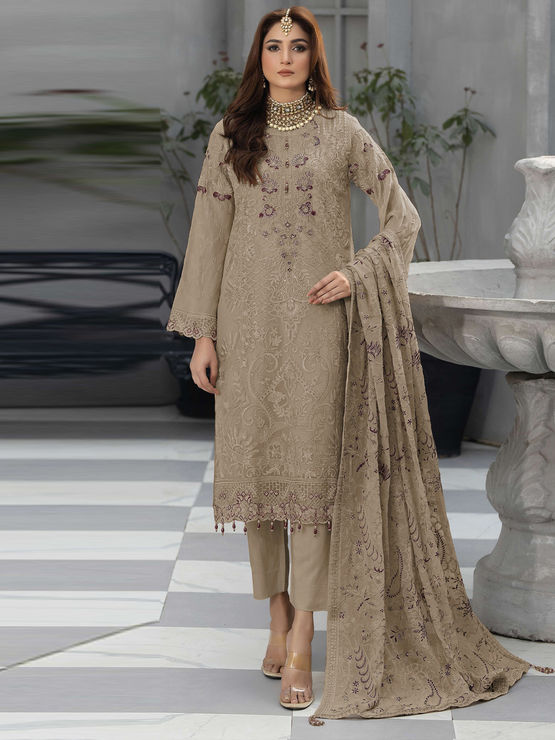 product-image/2011122/1.jpg