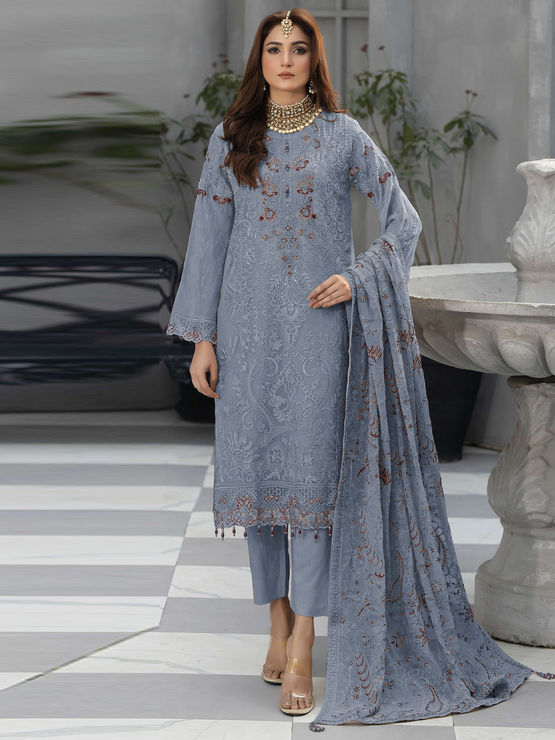 product-image/2011123/1.jpg