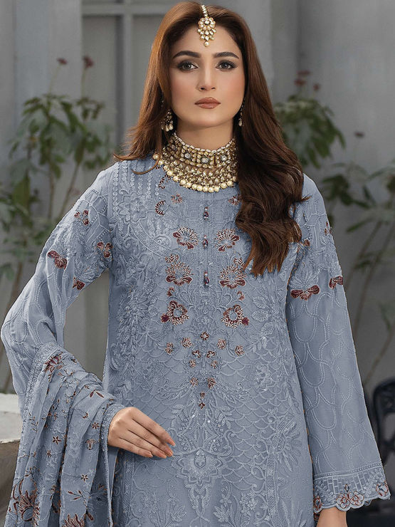 product-image/2011123/2.jpg