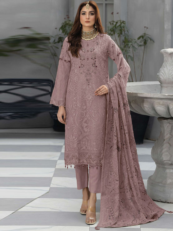product-image/2011124/1.jpg