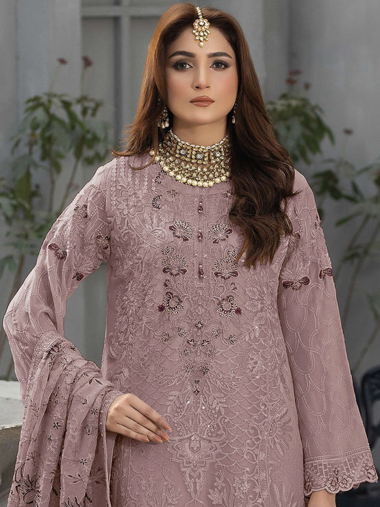 product-image/2011124/2.jpg