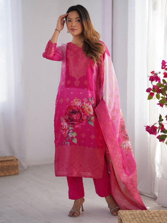 product-image/2011127/1.jpg