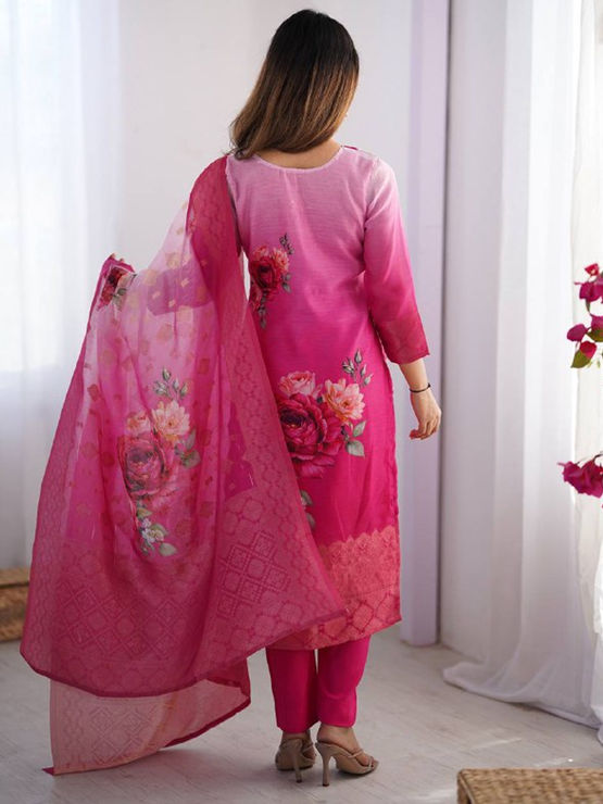 product-image/2011127/2.jpg