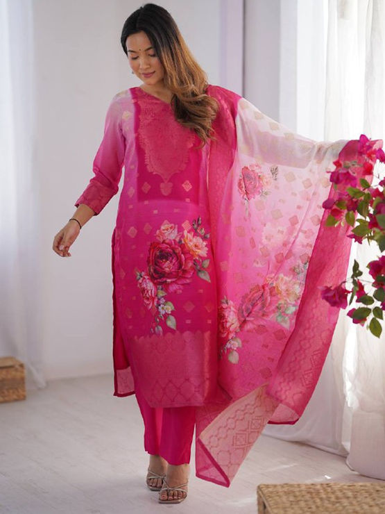 product-image/2011127/4.jpg