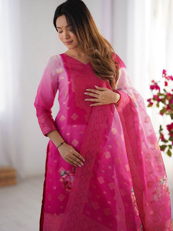 product-image/2011127/5.jpg