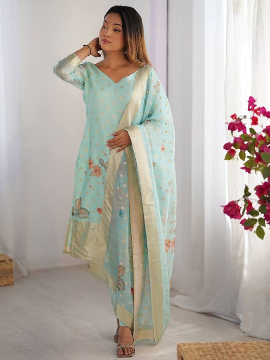 product-image/2011128/1.jpg