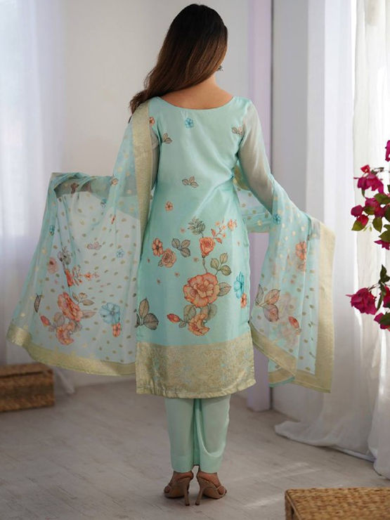 product-image/2011128/2.jpg