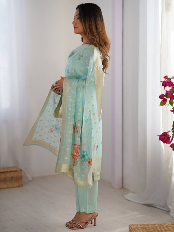product-image/2011128/3.jpg