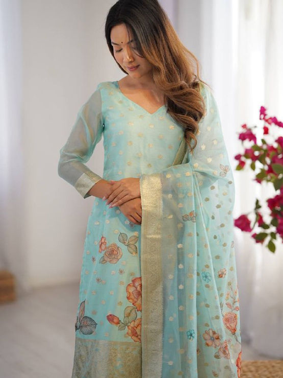 product-image/2011128/4.jpg
