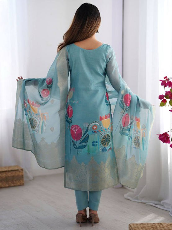 product-image/2011129/2.jpg