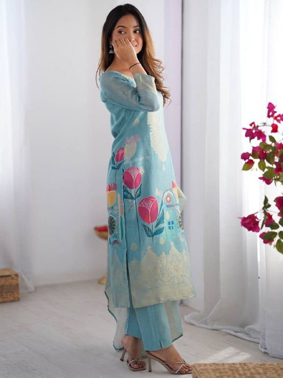 product-image/2011129/3.jpg