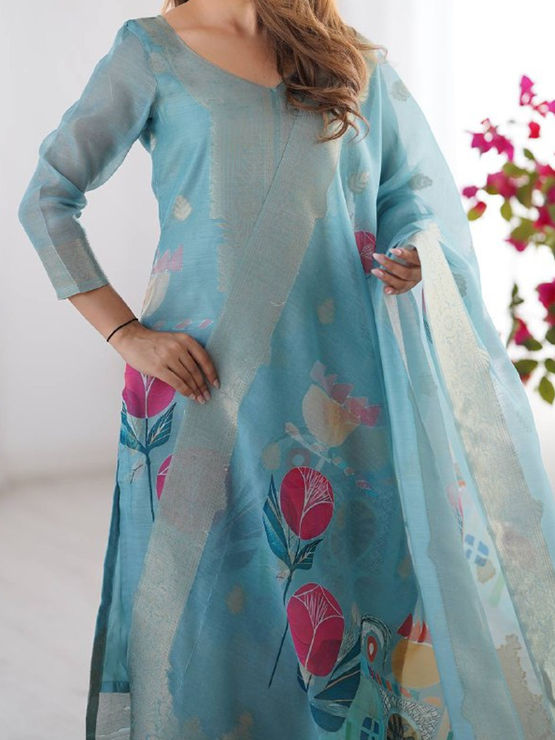 product-image/2011129/4.jpg