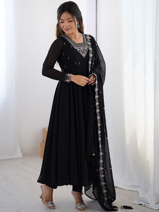 product-image/2011131/1.jpg