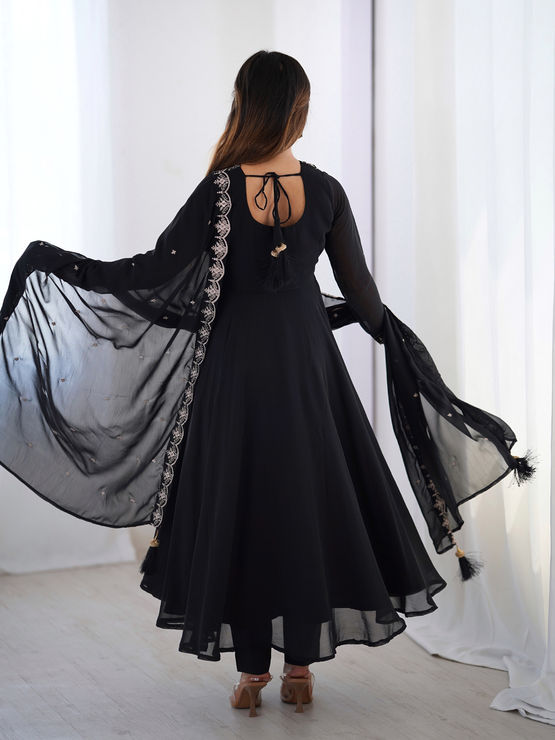 product-image/2011131/2.jpg