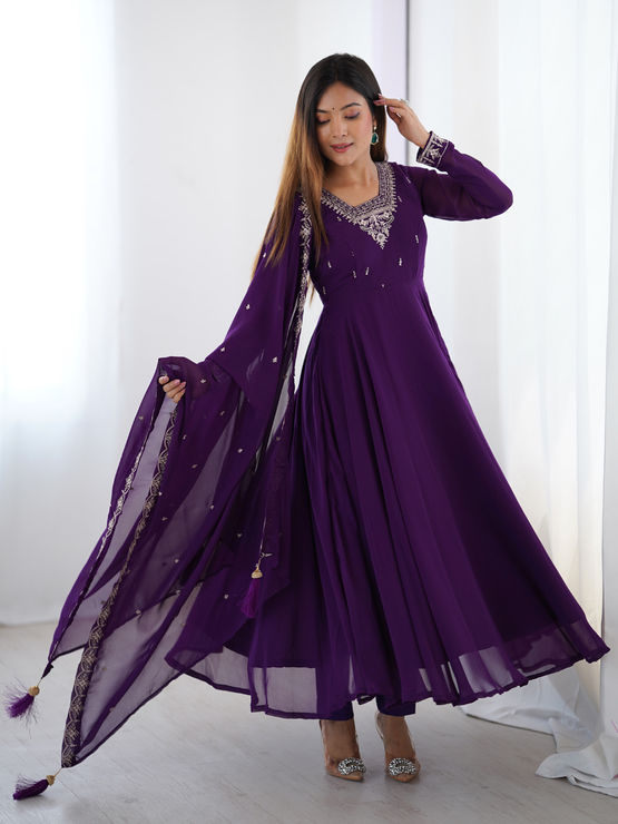 product-image/2011133/1.jpg