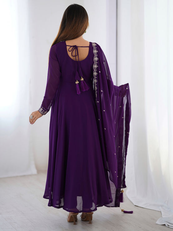 product-image/2011133/2.jpg