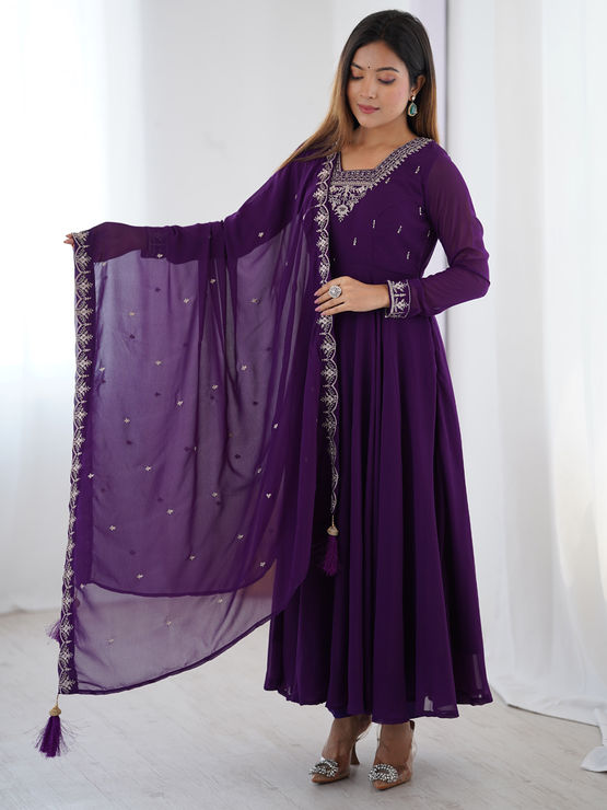 product-image/2011133/3.jpg
