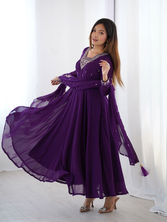 product-image/2011133/4.jpg
