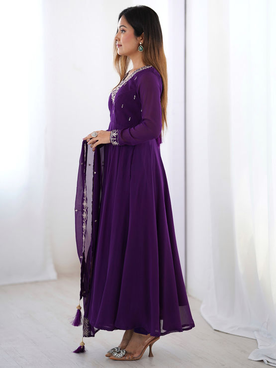 product-image/2011133/5.jpg