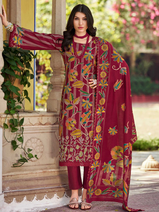 product-image/2011137/1.jpg