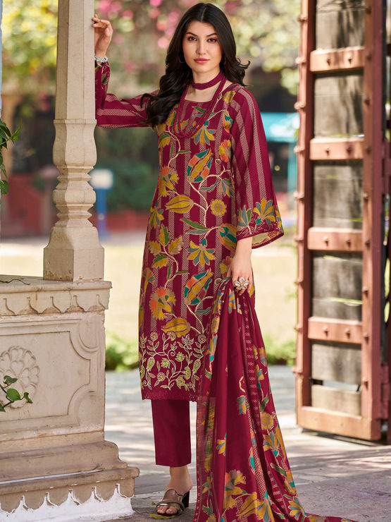product-image/2011137/2.jpg