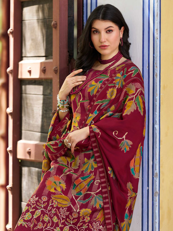 product-image/2011137/3.jpg