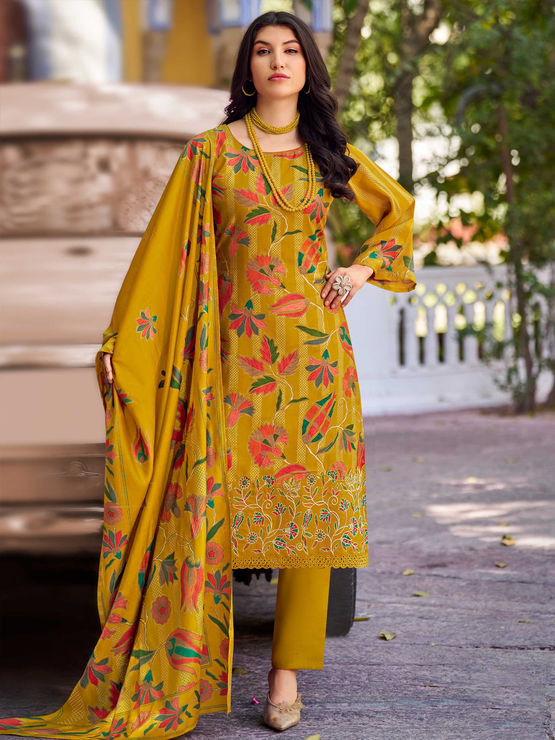 product-image/2011138/2.jpg
