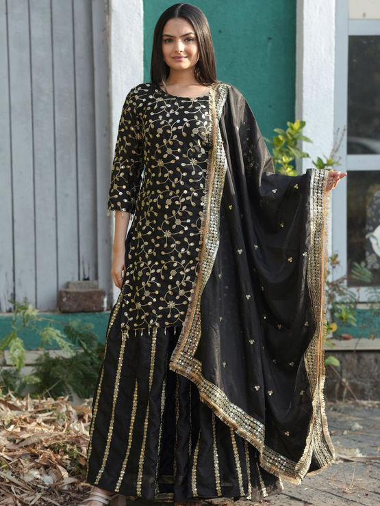 product-image/2011145/1.jpg