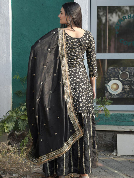 product-image/2011145/2.jpg